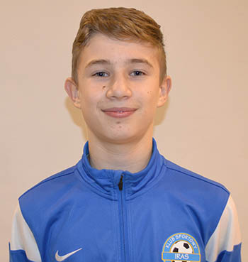 Cezary Stańczyk Cezary Stańczyk
