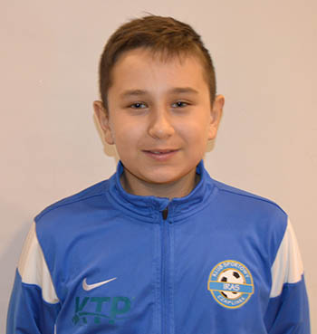 Wiktor Wasyłyszyn Wiktor Wasyłyszyn