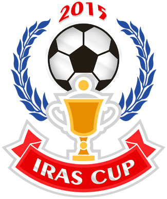 iras_cup_2015_logo_2_2