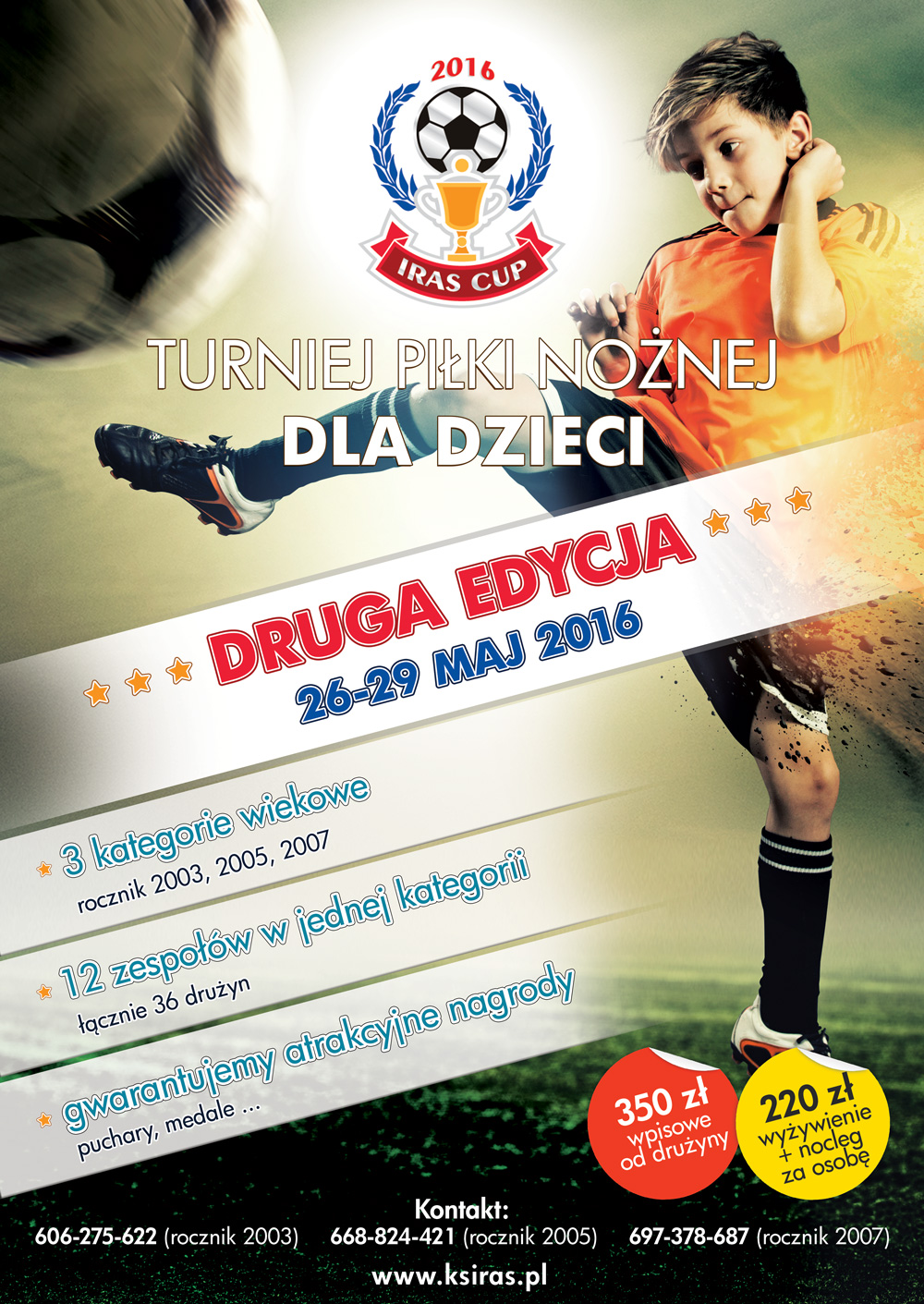 IRASCUP 2016 Plakat A1 (1)