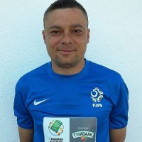 DANIELBALDYGA DANIELBALDYGA