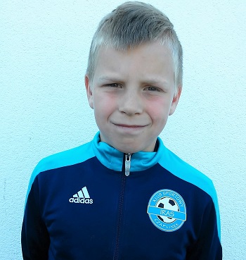JAKUBZAJAC