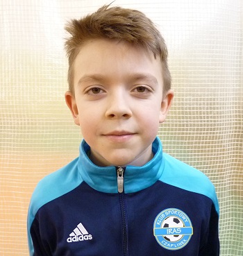 SzymonRogowski SzymonRogowski
