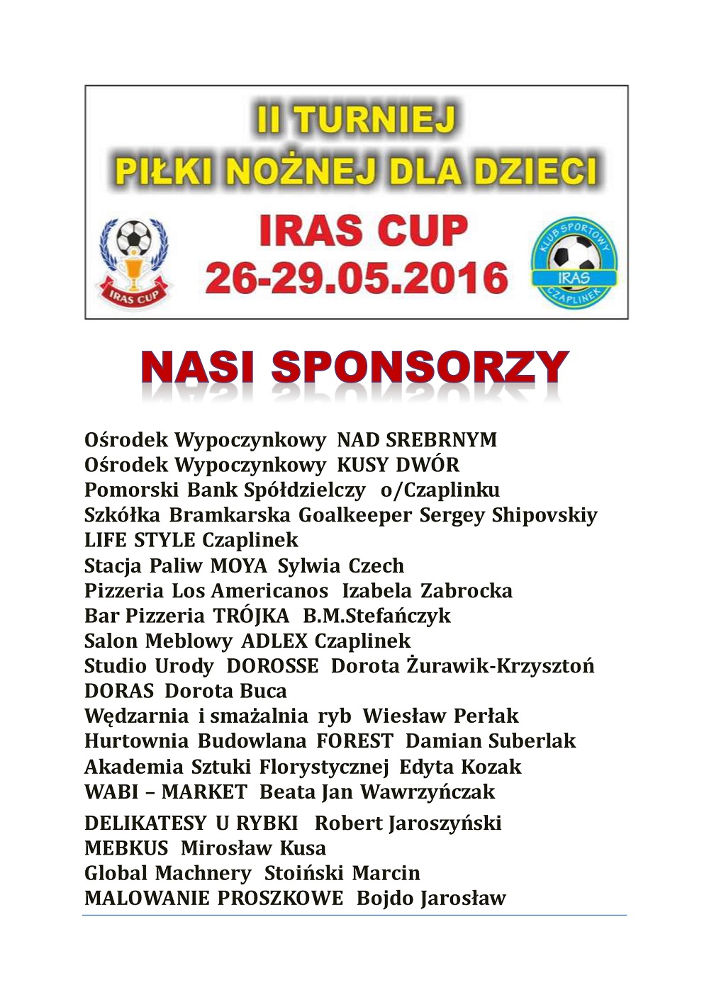 SPONSORZY1 1