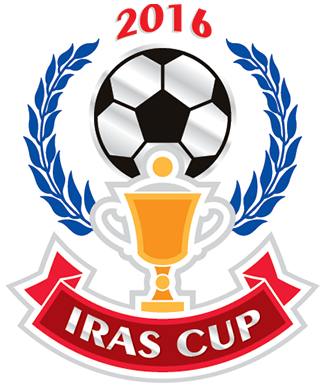iras_cup_2016_logo2